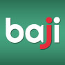 baji cricket baji cricket