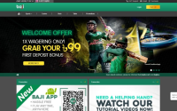 baji cricket baji cricket